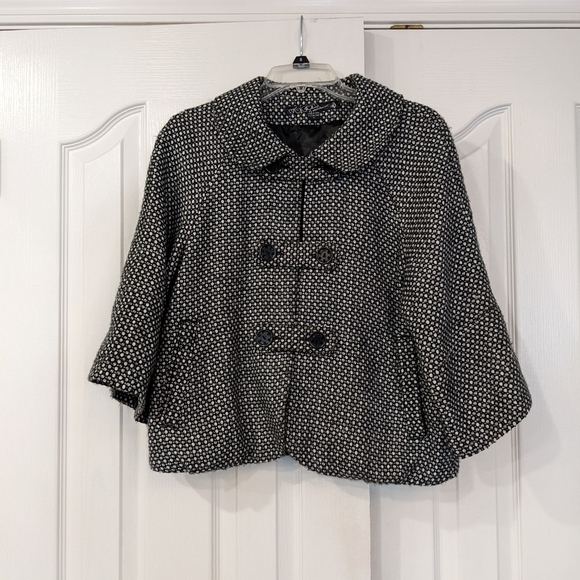 Volcom jacket - Picture 2 of 6